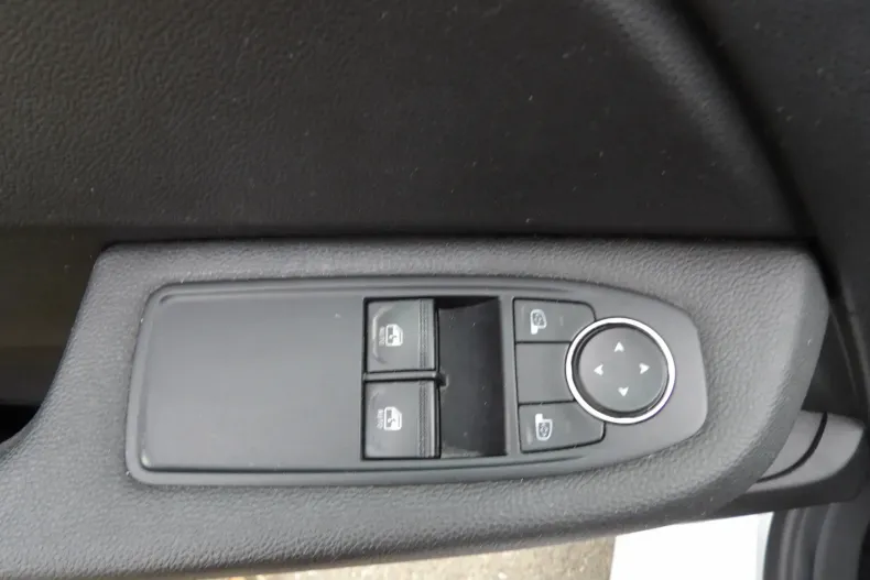 Renault Clio din 2022 cu 151.000 km - oferta REN129375 - foto 11