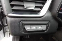 Renault Clio din 2022 cu 151.000 km - oferta REN129375 - foto 12