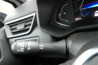 Renault Clio din 2022 cu 151.000 km - oferta REN129375 - foto 13