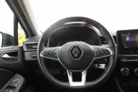 Renault Clio din 2022 cu 151.000 km - oferta REN129375 - foto 15