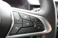 Renault Clio din 2022 cu 151.000 km - oferta REN129375 - foto 16