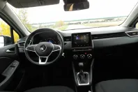 Renault Clio din 2022 cu 151.000 km - oferta REN129375 - foto 18