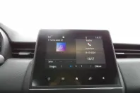 Renault Clio din 2022 cu 151.000 km - oferta REN129375 - foto 19