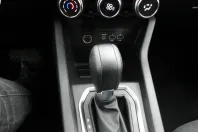 Renault Clio din 2022 cu 151.000 km - oferta REN129375 - foto 21