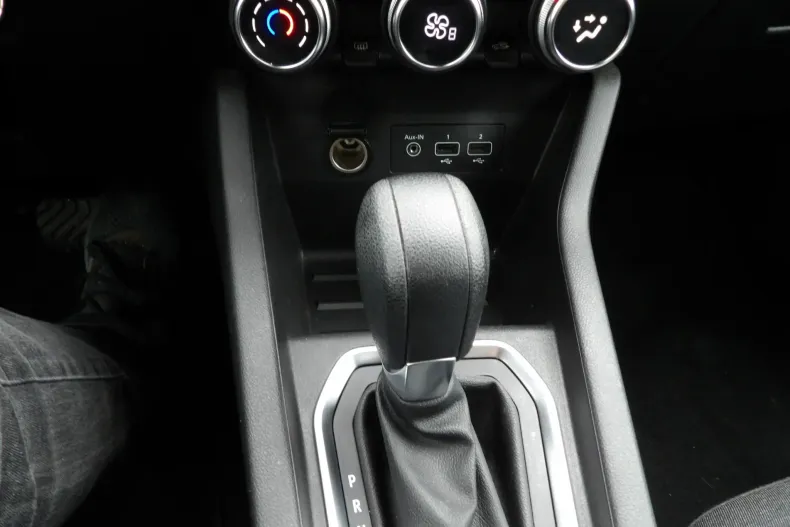 Renault Clio din 2022 cu 151.000 km - oferta REN129375 - foto 21