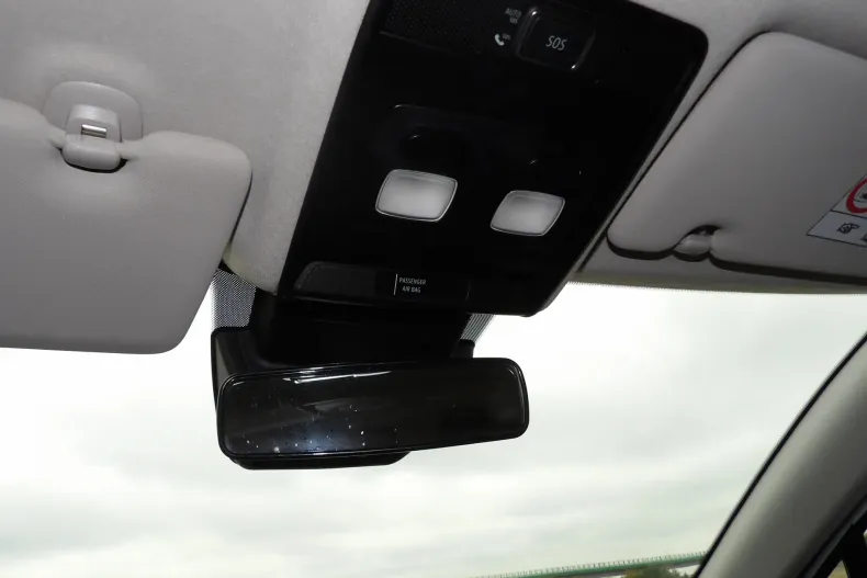 Renault Clio din 2022 cu 151.000 km - oferta REN129375 - foto 23