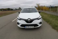 Renault Clio din 2022 cu 100.800 km - oferta REN129376 - foto 1