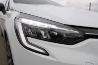 Renault Clio din 2022 cu 100.800 km - oferta REN129376 - foto 9