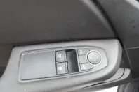 Renault Clio din 2022 cu 100.800 km - oferta REN129376 - foto 11