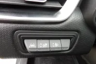 Renault Clio din 2022 cu 100.800 km - oferta REN129376 - foto 12