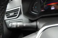 Renault Clio din 2022 cu 100.800 km - oferta REN129376 - foto 13