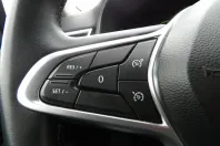 Renault Clio din 2022 cu 100.800 km - oferta REN129376 - foto 14