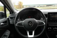Renault Clio din 2022 cu 100.800 km - oferta REN129376 - foto 15