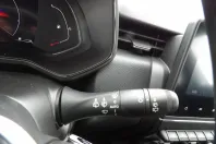 Renault Clio din 2022 cu 100.800 km - oferta REN129376 - foto 17