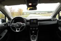 Renault Clio din 2022 cu 100.800 km - oferta REN129376 - foto 18