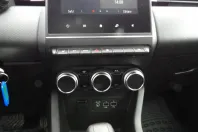 Renault Clio din 2022 cu 100.800 km - oferta REN129376 - foto 20