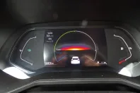 Renault Clio din 2022 cu 100.800 km - oferta REN129376 - foto 21