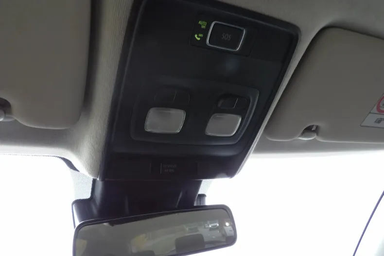 Renault Clio din 2022 cu 100.800 km - oferta REN129376 - foto 22