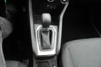 Renault Clio din 2022 cu 100.800 km - oferta REN129376 - foto 23