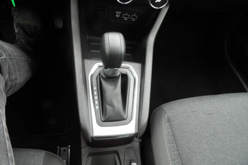 Renault Clio din 2022 cu 100.800 km - oferta REN129376 - foto 23