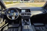 BMW X5 din 2021 cu 120.000 km - oferta BMW129378 - foto 9