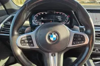 BMW X5 din 2021 cu 120.000 km - oferta BMW129378 - foto 10