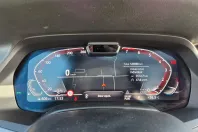 BMW X5 din 2021 cu 120.000 km - oferta BMW129378 - foto 11