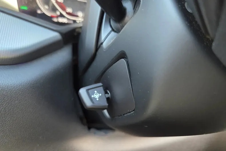 BMW X5 din 2021 cu 120.000 km - oferta BMW129378 - foto 12