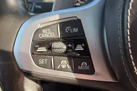 BMW X5 din 2021 cu 120.000 km - oferta BMW129378 - foto 13