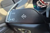 BMW X5 din 2021 cu 120.000 km - oferta BMW129378 - foto 15