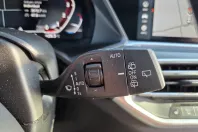 BMW X5 din 2021 cu 120.000 km - oferta BMW129378 - foto 16