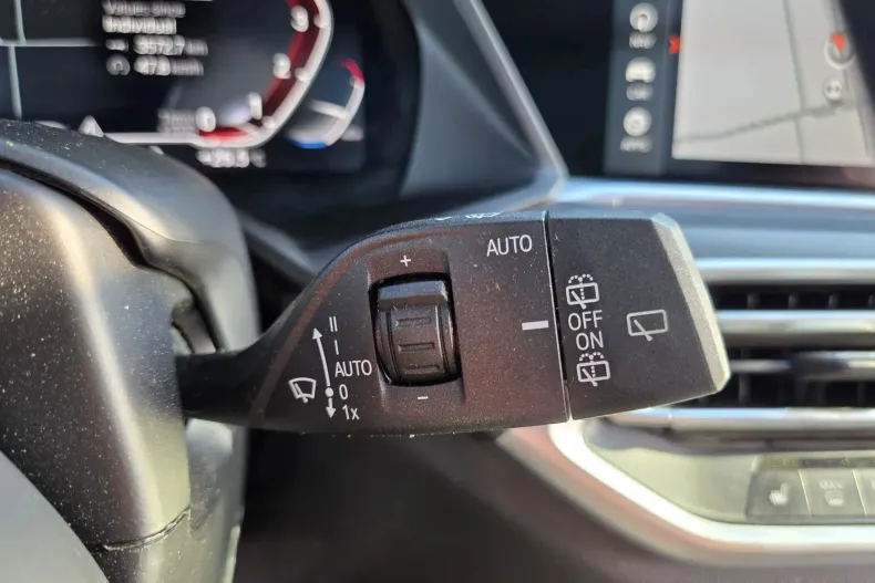 BMW X5 din 2021 cu 120.000 km - oferta BMW129378 - foto 16