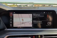 BMW X5 din 2021 cu 120.000 km - oferta BMW129378 - foto 17