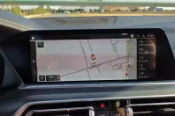 BMW X5 din 2021 cu 120.000 km - oferta BMW129378 - foto 18