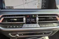 BMW X5 din 2021 cu 120.000 km - oferta BMW129378 - foto 19