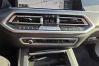 BMW X5 din 2021 cu 120.000 km - oferta BMW129378 - foto 20