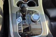 BMW X5 din 2021 cu 120.000 km - oferta BMW129378 - foto 21