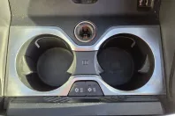 BMW X5 din 2021 cu 120.000 km - oferta BMW129378 - foto 22