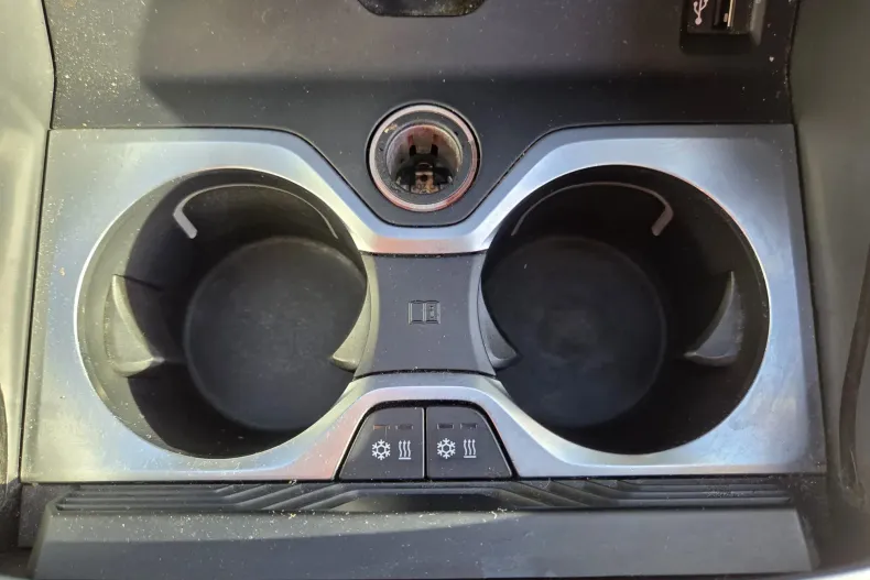 BMW X5 din 2021 cu 120.000 km - oferta BMW129378 - foto 22