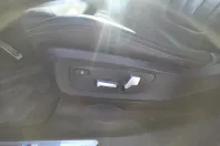 BMW X5 din 2021 cu 120.000 km - oferta BMW129378 - foto 24