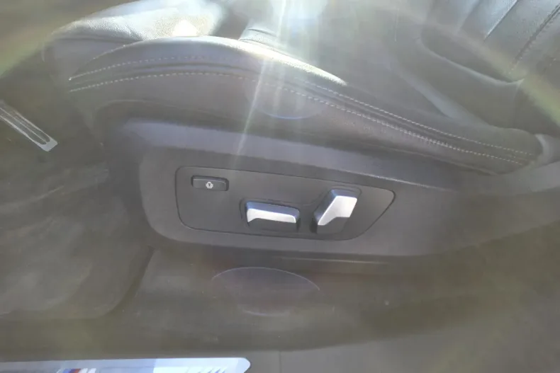 BMW X5 din 2021 cu 120.000 km - oferta BMW129378 - foto 24