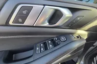 BMW X5 din 2021 cu 120.000 km - oferta BMW129378 - foto 25