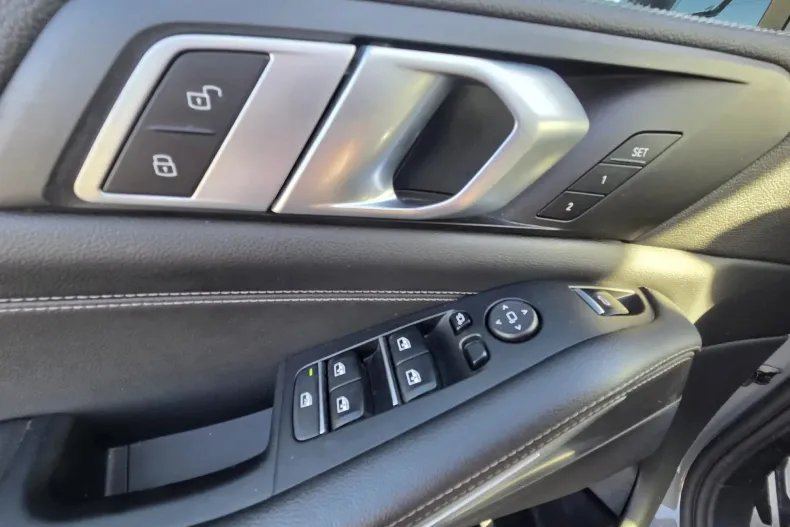 BMW X5 din 2021 cu 120.000 km - oferta BMW129378 - foto 25