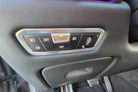 BMW X5 din 2021 cu 120.000 km - oferta BMW129378 - foto 26