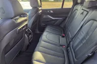 BMW X5 din 2021 cu 120.000 km - oferta BMW129378 - foto 27