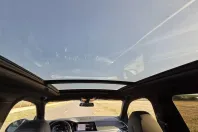 BMW X5 din 2021 cu 120.000 km - oferta BMW129378 - foto 28