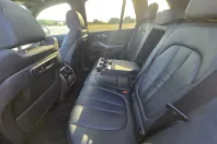 BMW X5 din 2021 cu 120.000 km - oferta BMW129378 - foto 29