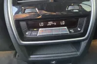 BMW X5 din 2021 cu 120.000 km - oferta BMW129378 - foto 30