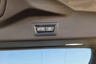 BMW X5 din 2021 cu 120.000 km - oferta BMW129378 - foto 32