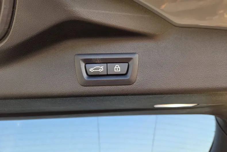 BMW X5 din 2021 cu 120.000 km - oferta BMW129378 - foto 32